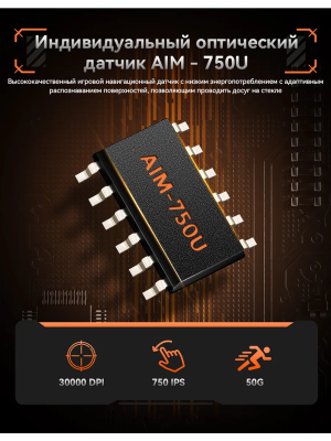 Купить мышь DAREU A980Pro Max Черный-12.png